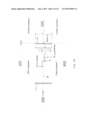 Center-of-Gravity Detection System, Lateral Rollover Limit Velocity Estimation System, and Cargo Weight Estimation System diagram and image