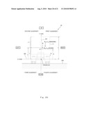 Center-of-Gravity Detection System, Lateral Rollover Limit Velocity Estimation System, and Cargo Weight Estimation System diagram and image