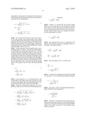 Center-of-Gravity Detection System, Lateral Rollover Limit Velocity Estimation System, and Cargo Weight Estimation System diagram and image