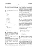 Center-of-Gravity Detection System, Lateral Rollover Limit Velocity Estimation System, and Cargo Weight Estimation System diagram and image