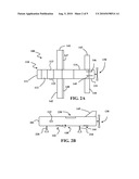 MULTIMODE UNMANNED AERIAL VEHICLE diagram and image