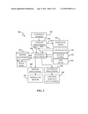 MULTIMODE UNMANNED AERIAL VEHICLE diagram and image