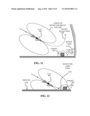 MULTIMODE UNMANNED AERIAL VEHICLE diagram and image