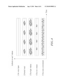 INDICATING METHOD FOR SPEECH RECOGNITION SYSTEM diagram and image