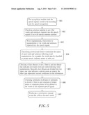 INDICATING METHOD FOR SPEECH RECOGNITION SYSTEM diagram and image