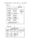 MESSAGE TRANSCRIPTION, VOICE QUERY AND QUERY DELIVERY SYSTEM diagram and image