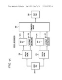 MESSAGE TRANSCRIPTION, VOICE QUERY AND QUERY DELIVERY SYSTEM diagram and image