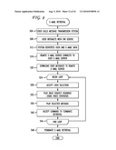 MESSAGE TRANSCRIPTION, VOICE QUERY AND QUERY DELIVERY SYSTEM diagram and image