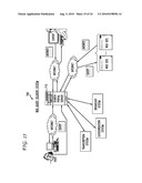 MESSAGE TRANSCRIPTION, VOICE QUERY AND QUERY DELIVERY SYSTEM diagram and image