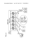 MESSAGE TRANSCRIPTION, VOICE QUERY AND QUERY DELIVERY SYSTEM diagram and image