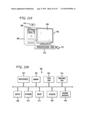 MESSAGE TRANSCRIPTION, VOICE QUERY AND QUERY DELIVERY SYSTEM diagram and image