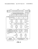 Speaker Recognition in a Speech Recognition System diagram and image