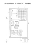 DISPLAY APPARATUS diagram and image