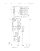 DISPLAY APPARATUS diagram and image