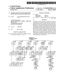 METHOD AND SYSTEM FOR INTERFACING WITH A MULTI-LEVEL DATA STRUCTURE diagram and image