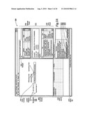 METHOD AND SYSTEM FOR INTERFACING WITH A MULTI-LEVEL DATA STRUCTURE diagram and image