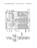 METHOD AND SYSTEM FOR INTERFACING WITH A MULTI-LEVEL DATA STRUCTURE diagram and image