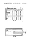 METHOD AND SYSTEM FOR INTERFACING WITH A MULTI-LEVEL DATA STRUCTURE diagram and image