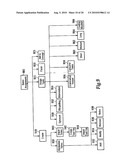 METHOD AND SYSTEM FOR INTERFACING WITH A MULTI-LEVEL DATA STRUCTURE diagram and image