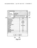 METHOD AND SYSTEM FOR INTERFACING WITH A MULTI-LEVEL DATA STRUCTURE diagram and image