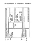 METHOD AND SYSTEM FOR INTERFACING WITH A MULTI-LEVEL DATA STRUCTURE diagram and image