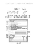 METHOD AND SYSTEM FOR INTERFACING WITH A MULTI-LEVEL DATA STRUCTURE diagram and image