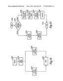 METHOD AND SYSTEM FOR INTERFACING WITH A MULTI-LEVEL DATA STRUCTURE diagram and image