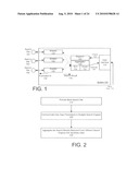 SYSTEM AND METHOD FOR PRESENTING PRICING INFORMATION FOR ONLINE TRAVEL PRODUCTS AND SERVICES diagram and image