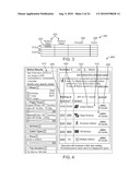 SYSTEM AND METHOD FOR PRESENTING PRICING INFORMATION FOR ONLINE TRAVEL PRODUCTS AND SERVICES diagram and image