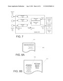 SYSTEM AND METHOD FOR PRESENTING PRICING INFORMATION FOR ONLINE TRAVEL PRODUCTS AND SERVICES diagram and image