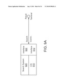 SYSTEM AND METHOD FOR PRESENTING PRICING INFORMATION FOR ONLINE TRAVEL PRODUCTS AND SERVICES diagram and image