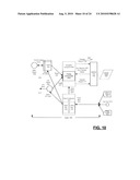 SYSTEM AND METHOD FOR PRESENTING PRICING INFORMATION FOR ONLINE TRAVEL PRODUCTS AND SERVICES diagram and image