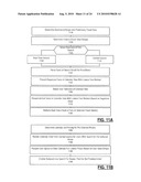 SYSTEM AND METHOD FOR PRESENTING PRICING INFORMATION FOR ONLINE TRAVEL PRODUCTS AND SERVICES diagram and image