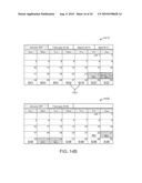 SYSTEM AND METHOD FOR PRESENTING PRICING INFORMATION FOR ONLINE TRAVEL PRODUCTS AND SERVICES diagram and image