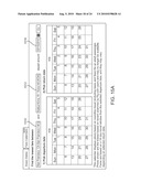 SYSTEM AND METHOD FOR PRESENTING PRICING INFORMATION FOR ONLINE TRAVEL PRODUCTS AND SERVICES diagram and image