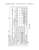 SYSTEM AND METHOD FOR PRESENTING PRICING INFORMATION FOR ONLINE TRAVEL PRODUCTS AND SERVICES diagram and image