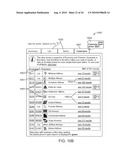 SYSTEM AND METHOD FOR PRESENTING PRICING INFORMATION FOR ONLINE TRAVEL PRODUCTS AND SERVICES diagram and image