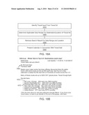 SYSTEM AND METHOD FOR PRESENTING PRICING INFORMATION FOR ONLINE TRAVEL PRODUCTS AND SERVICES diagram and image