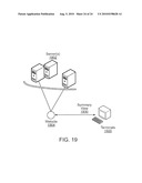 SYSTEM AND METHOD FOR PRESENTING PRICING INFORMATION FOR ONLINE TRAVEL PRODUCTS AND SERVICES diagram and image