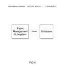 Method, System, and Apparatus for Categorizing and Presenting Risk Based Analytical Results diagram and image