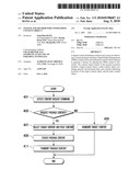 SYSTEM AND METHOD FOR CONFIGURING CONTENT OBJECT diagram and image