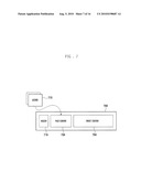 SYSTEM AND METHOD FOR CONFIGURING CONTENT OBJECT diagram and image