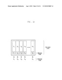 SYSTEM AND METHOD FOR CONFIGURING CONTENT OBJECT diagram and image