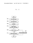 SYSTEM AND METHOD FOR CONFIGURING CONTENT OBJECT diagram and image