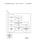 METHOD, SYSTEM, OR APPARATUS FOR A TRUTHFUL PRICING SCHEME FOR A SELLER diagram and image