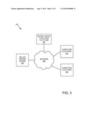 METHOD, SYSTEM, OR APPARATUS FOR A TRUTHFUL PRICING SCHEME FOR A SELLER diagram and image