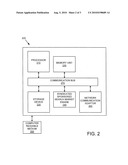 METHOD, SYSTEM, OR APPRATUS FOR IMPLEMENTING A BUDGET BALANCED/SURPLUS SYNDICATED SPONSORED SEARCH MARKET diagram and image