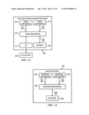 Event information tracking and communication tool diagram and image