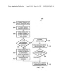 Event information tracking and communication tool diagram and image