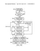 Event information tracking and communication tool diagram and image